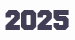 2025